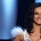 Jhalak Dikhhla Jaa 5: Shibani Dandekar&nbsp;evicted!