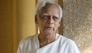 Navodaya Appachan, Kerala film industry’s biggest showman dies