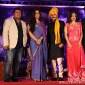 Tigmanshu Dhulia: Saheb Biwi Aur Gangster Returns is sexy but not&nbsp;sexual!