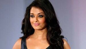 Aishwarya not attending Cannes: Where did this rumour come from?