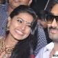 Prasanna set to marry Sneha on May&nbsp;11