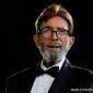 Rajesh Khanna finds support in family as his health&nbsp;deteriorates