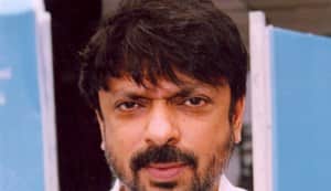 Who will come to Sanjay Leela Bhansali's rescue?