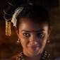 Should Nithya Menen be&nbsp;banned?