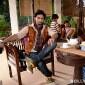 TV review: ‘Na Bole Tum’… is a worthy match for ‘Bigg Boss&nbsp;5′