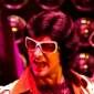 Aamir in and as Disco Fighter? No&nbsp;way!