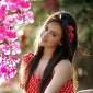 Salman Khan said ‘Ek baar maine jo commitment kar di’ – so how did Sana Khan get&nbsp;lucky?