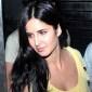 Katrina Kaif visits Ajmer Sharif, but&nbsp;why?
