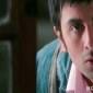 Ranbir Kapoor is&nbsp;single