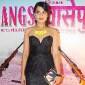 Richa Chadda: Manoj Bajpayee is a&nbsp;rascal!