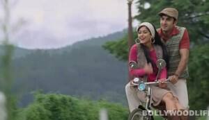 Box office report: Barfi! overtakes Agneepath