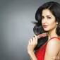 Katrina Kaif turns&nbsp;Cinderella!