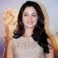 Why is Sajid Khan not promoting Tamannaah in&nbsp;Himmatwala?