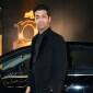 Directing ‘Student Of The Year’ made Karan Johar feel&nbsp;old!