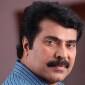 Mammootty takes on&nbsp;Mohanlal!