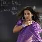 THE DIRTY PICTURE quick movie review: Vidya Balan nails&nbsp;it!