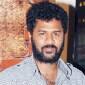 Will Prabhu Deva get married to Nayantara in&nbsp;Mumbai?