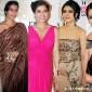 Is Kajol in love with off-shoulder&nbsp;outfits?