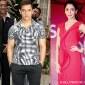 Aamir Khan to lock lips with Anushka Sharma in&nbsp;P.K.!