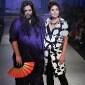 Kareena Kapoor Khan will star in Lakme India Fashion Week&nbsp;finale
