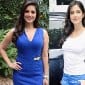 Sunny Leone wants to watch ‘Ek Tha Tiger’ for Katrina&nbsp;Kaif!