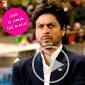 Shahrukh Khan’s ‘Chak De! India’ did a great fake&nbsp;job!