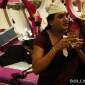 BIGG BOSS 5: Juhi Parmar comes to Lakshmi’s&nbsp;rescue