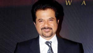 Anil Kapoor turns detective with ‘The Indian Sherlock’!