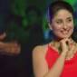 Kareena Kapoor has four lovers crazy for her –&nbsp;really?