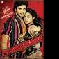 Yash Raj Films’ ISHAQZAADE: Arjun Kapoor and Parineeti Chopra’s first&nbsp;look
