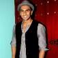 What is Ranveer Singh’s relationship with Anushka Sharma and Sonakshi&nbsp;Sinha?