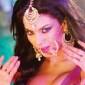GALI GALI CHOR HAI item song: Veena Malik sizzles as&nbsp;Channo