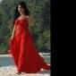 7aam Arivu: Suriya and Shruti Haasan&nbsp;sizzle
