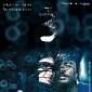 Tamil flops of 2012: Billa 2, Saguni, Thaandavam, Mugamoodi,&nbsp;3