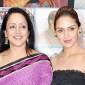 Hema Malini worries about Esha’s&nbsp;career