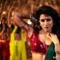 ‘I want fakht you’ leaked: ‘Joker’ producer Farah Khan&nbsp;panics