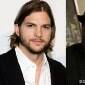 Vivek Agnihotri thought Ashton Kutcher was a&nbsp;hippie!