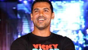 John Abraham’s production house is making six new films!
