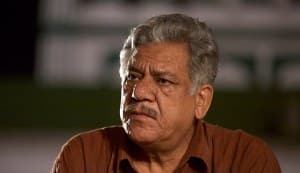 Om Puri health scare dismissed