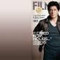 Why is Shahrukh Khan so&nbsp;dull?