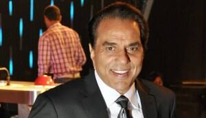Did Dharmendra miss daughter Esha Deol’s sangeet ceremony?