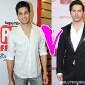 Sidharth Malhotra chosen over Varun Dhawan as the next B-town&nbsp;heartthrob!