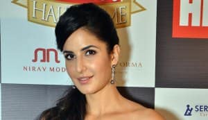 Katrina Kaif: I’m a Barbie doll and that’s okay!