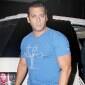 Salman Khan not to pay compensation to accident victim’s&nbsp;family
