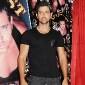 Hrithik Roshan injured on the sets of Krrish&nbsp;3