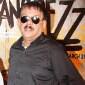 Priyadarshan: Santosh Sivan and I were enemies as&nbsp;kids!