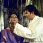 Rajesh Khanna songs: The most memorable musical&nbsp;star