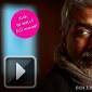 Prakash Jha: The caste system exists in&nbsp;India!