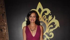 Hrithik and Sussanne Roshan unveil Maheep Kapoor’s jewellery line