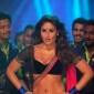 Will Kareena Kapoor’s ‘Halkat jawaani’ steal Chammak challo’s&nbsp;thunder?